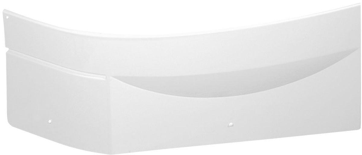 Polysan Mamba rivestimento per vasca da bagno 27313