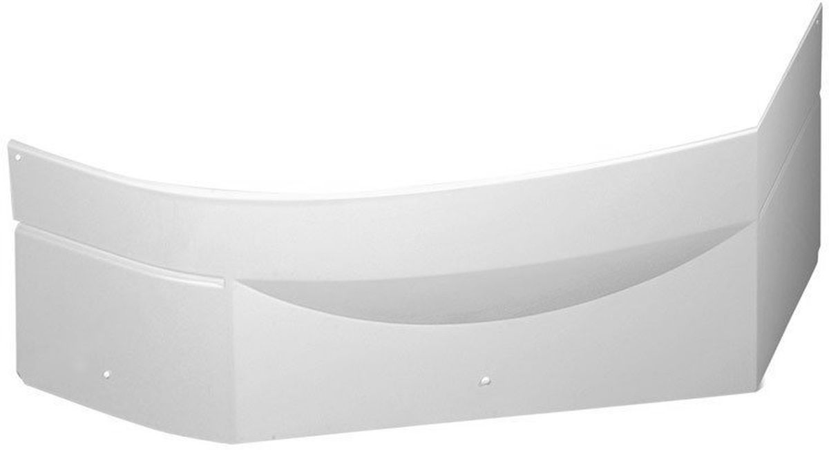 Polysan Marble rivestimento per vasca da bagno 76312