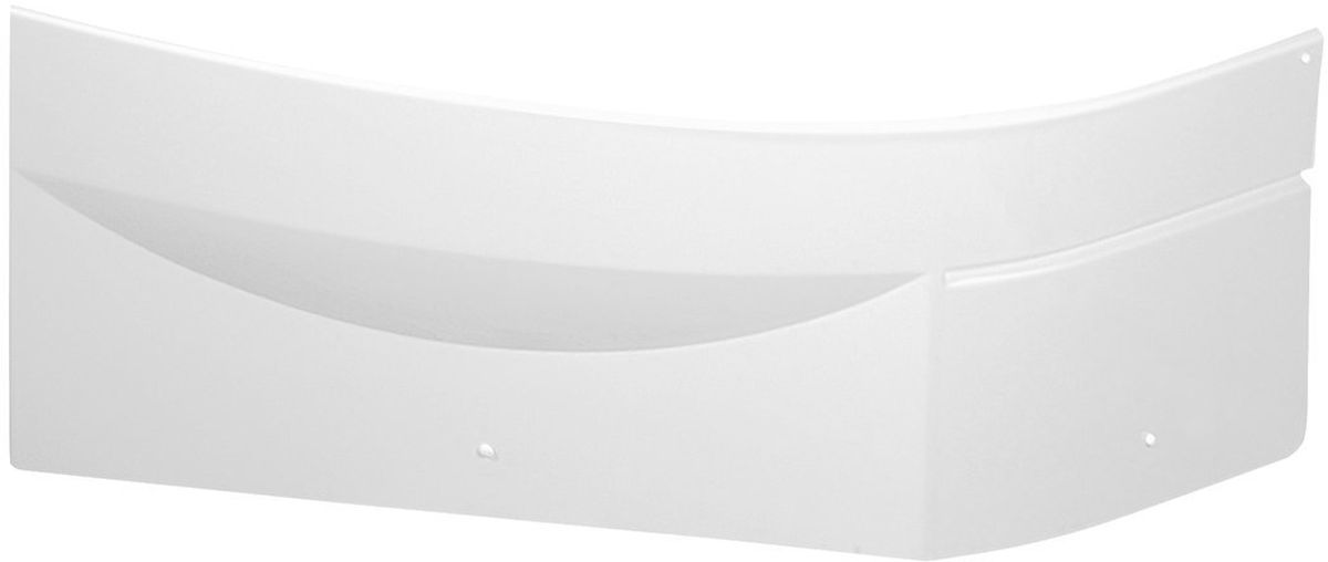 Polysan Mamba rivestimento per vasca da bagno 77313
