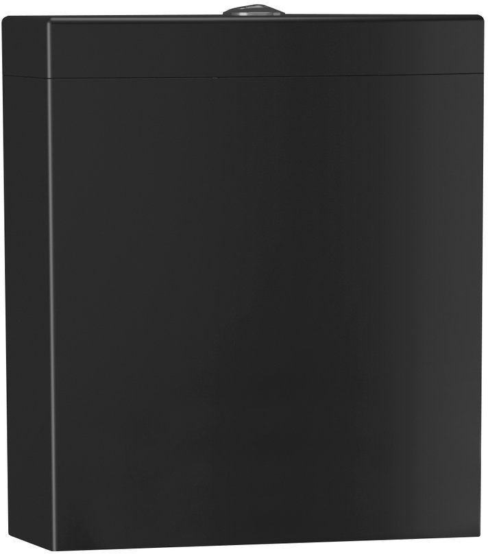 Creavit Lara sistema di scarico wc LR410-00SM00E-0000