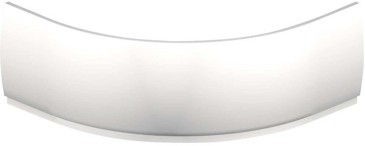 Polysan Sirius rivestimento per vasca da bagno 49312