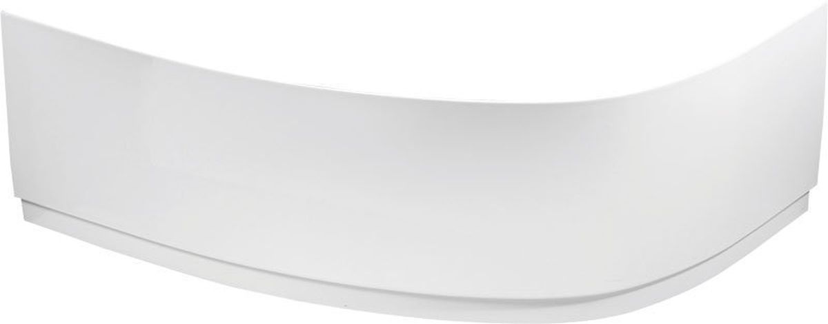 Polysan Tanya rivestimento per vasca da bagno 65319