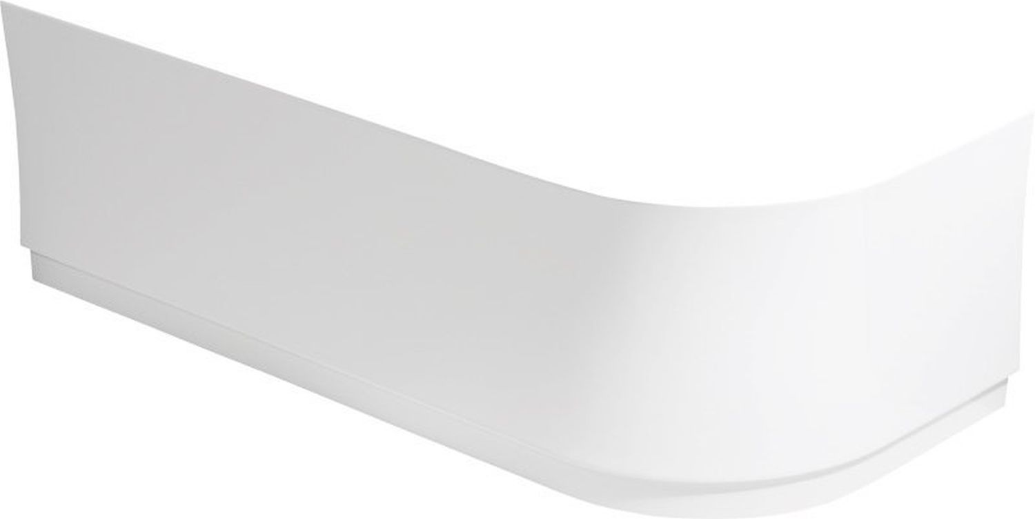 Polysan Viva rivestimento per vasca da bagno 70319