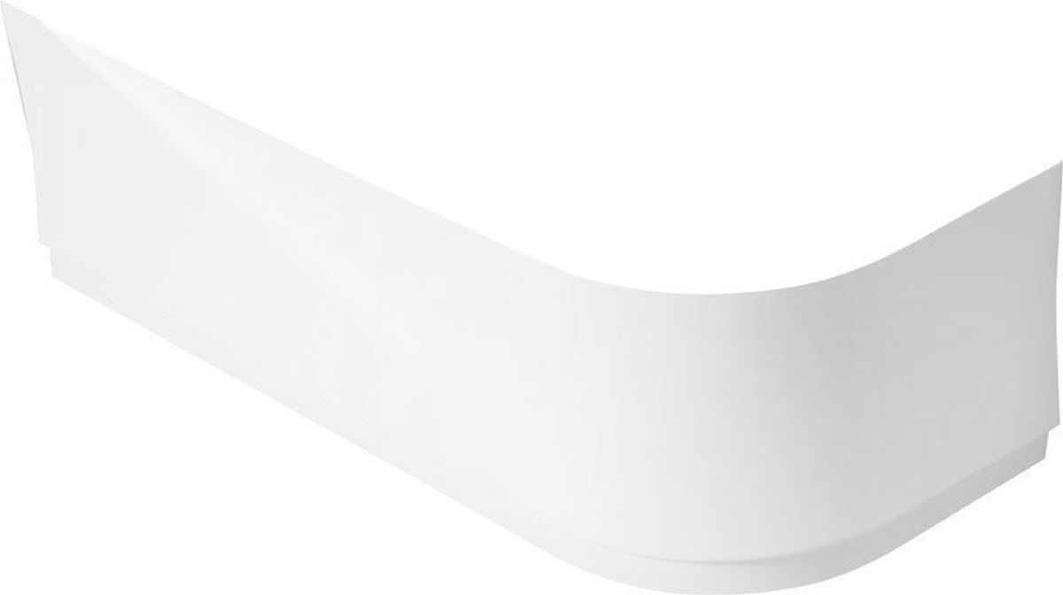 Polysan Viva rivestimento per vasca da bagno 72118
