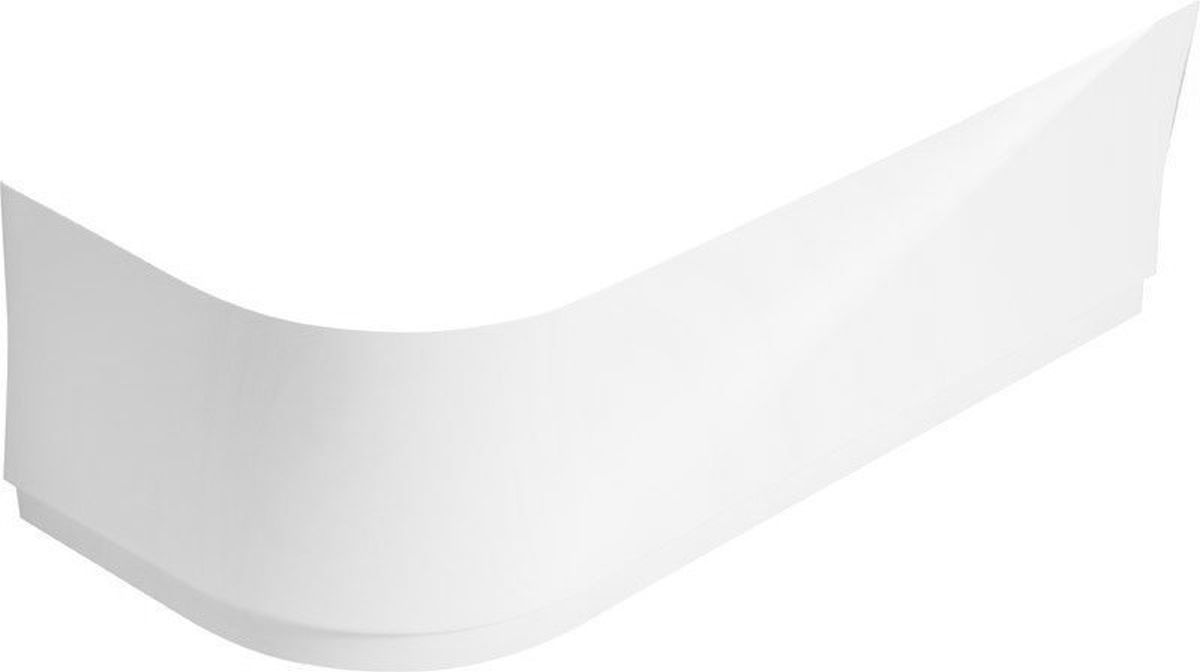 Polysan Viva rivestimento per vasca da bagno 72149