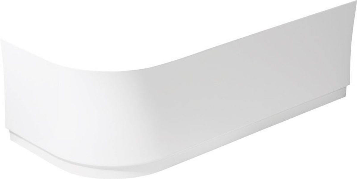 Polysan Viva rivestimento per vasca da bagno 78319