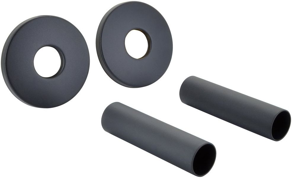 Sapho rosetta CP6135B