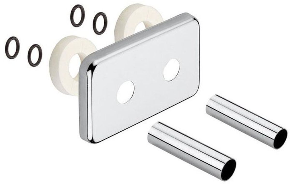 Sapho Twin set di mascheratura CP7535