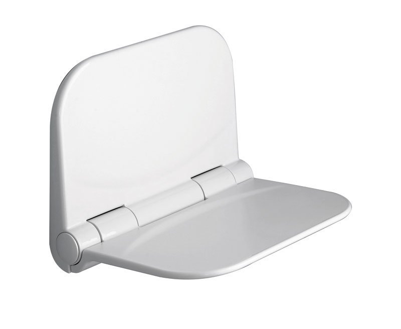 Aqualine Dino sedile per doccia DI82