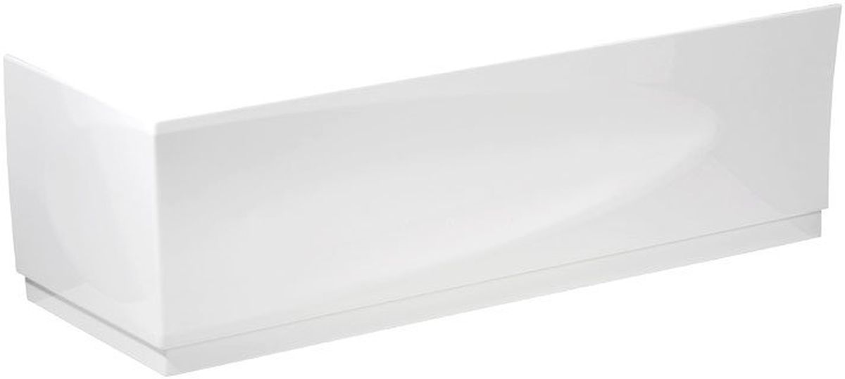 Polysan Chiquita rivestimento per vasca da bagno 92819