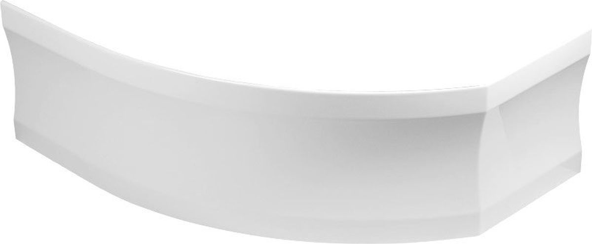 Polysan Tandem rivestimento per vasca da bagno 96813