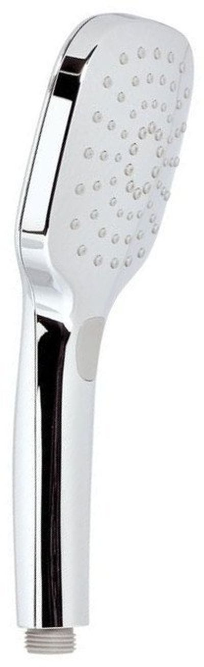 Sapho doccetta cromo 1204-24