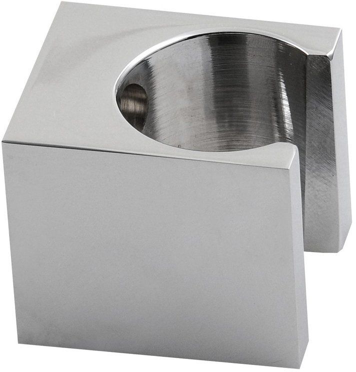 Sapho supporto per doccetta | cm 1205-14
