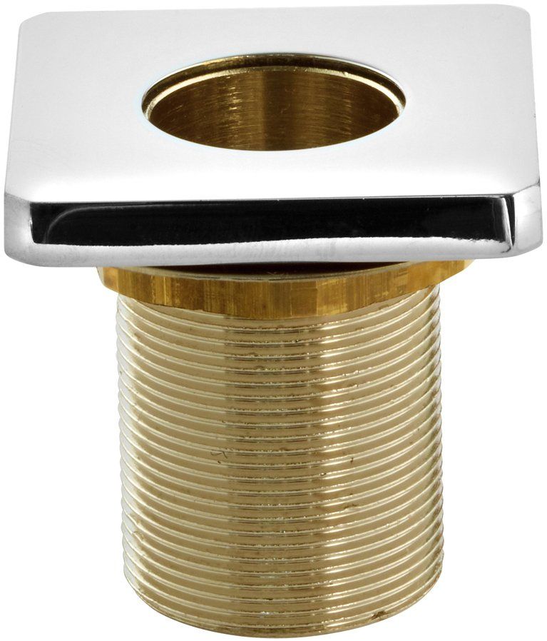 Sapho elemento per montaggio su vasca da bagno 1205-42