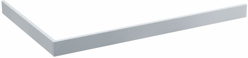 Schedpol rivestimento per piatto doccia P.9-7080