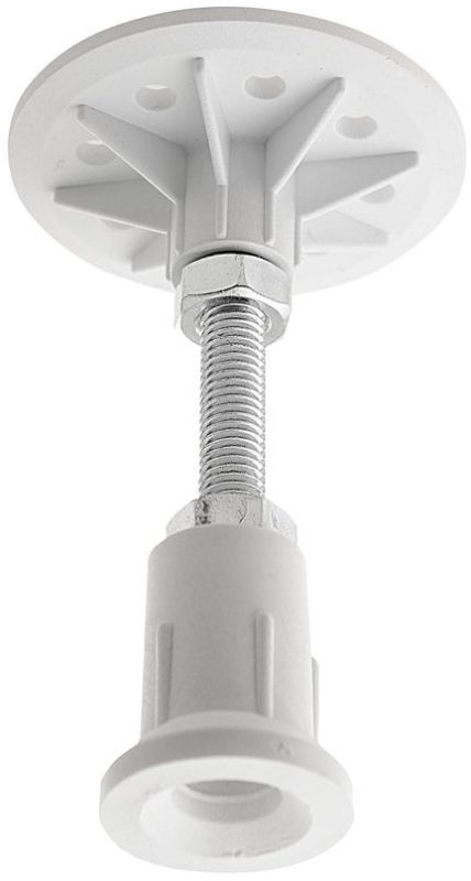 Polysan piedini per piatto doccia PV010