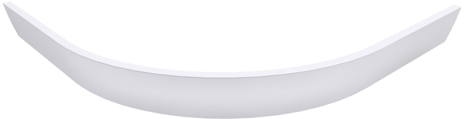 Polysan Sera rivestimento per piatto doccia 40812