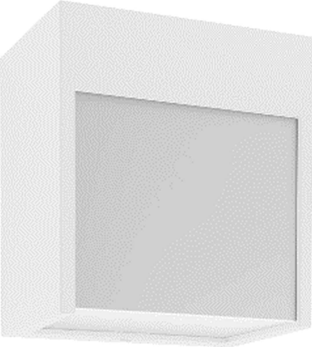 Rabalux Balimo lampada da parete per esterni 1x12 W bianco 7477