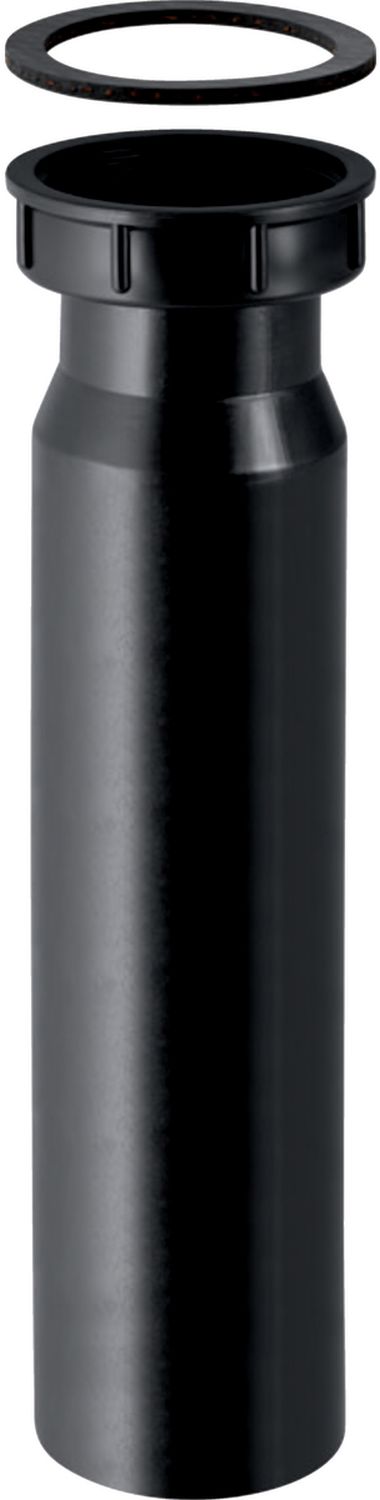 Geberit raccordo 152.115.16.1