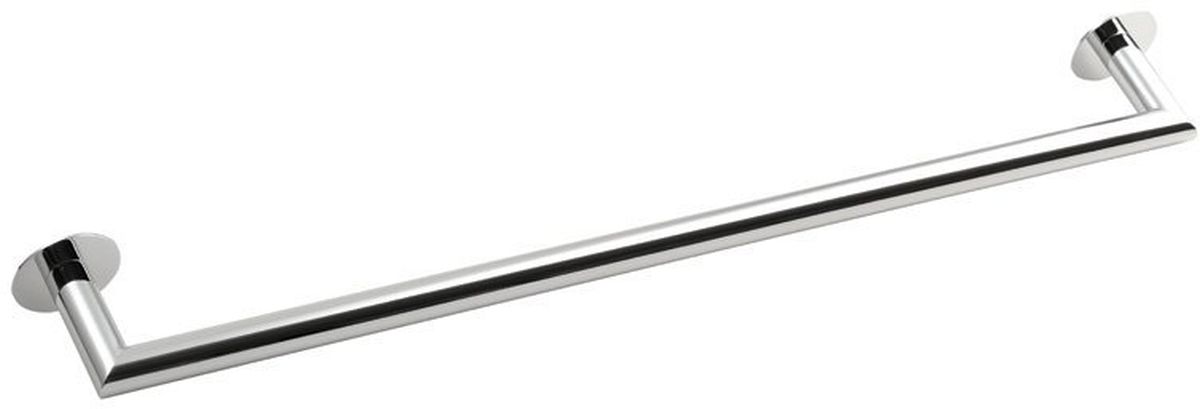 Polysan portasciugamani CE509G