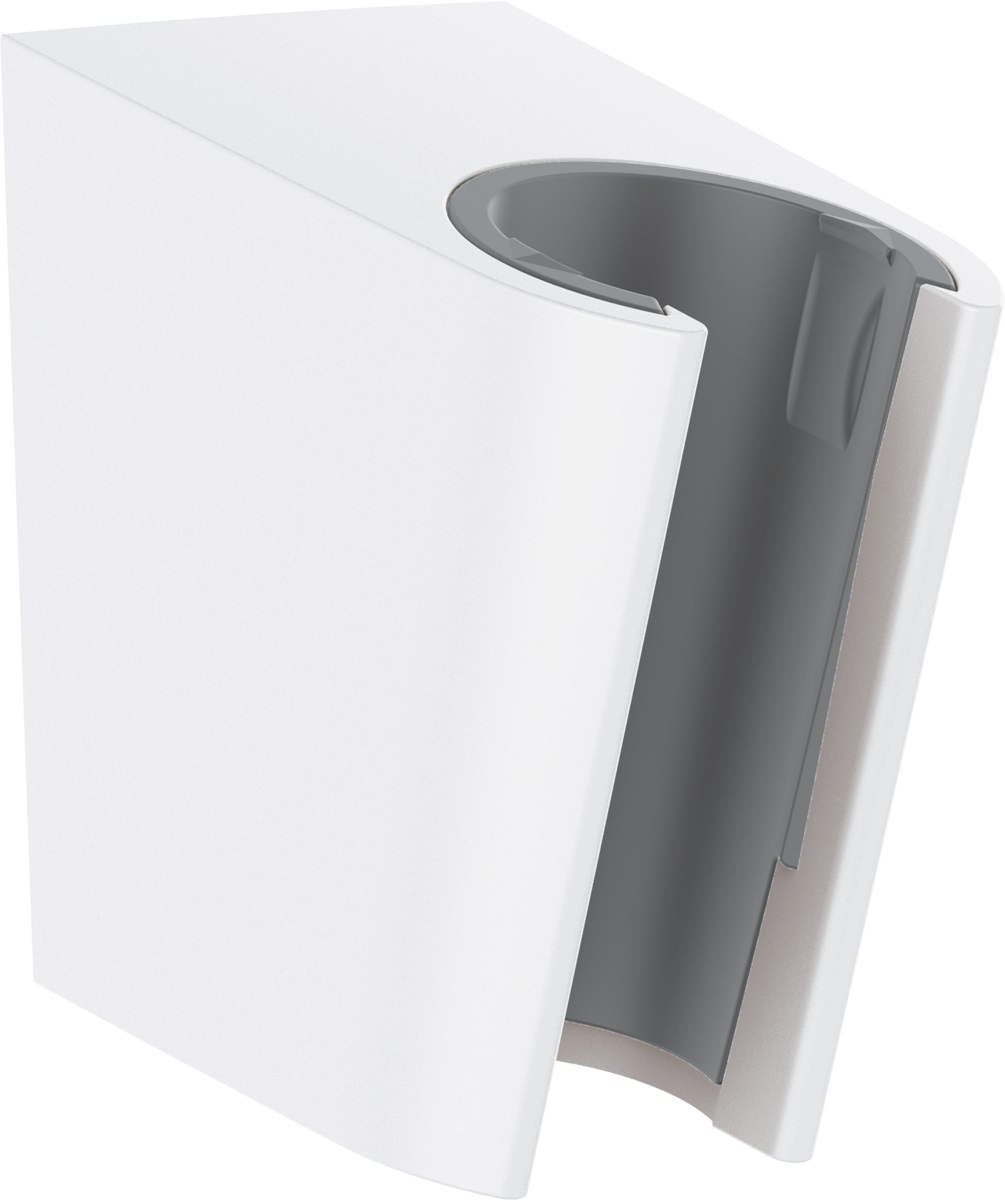 Hansgrohe Porter supporto per doccetta | cm 28331700