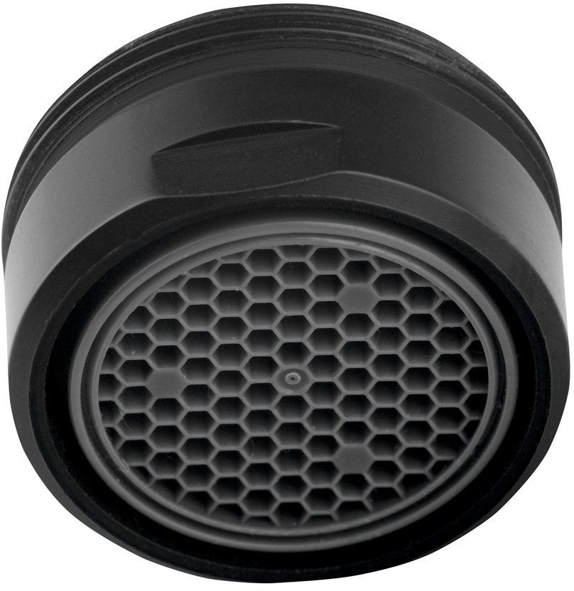 Sapho rompigetto m24 3070.260