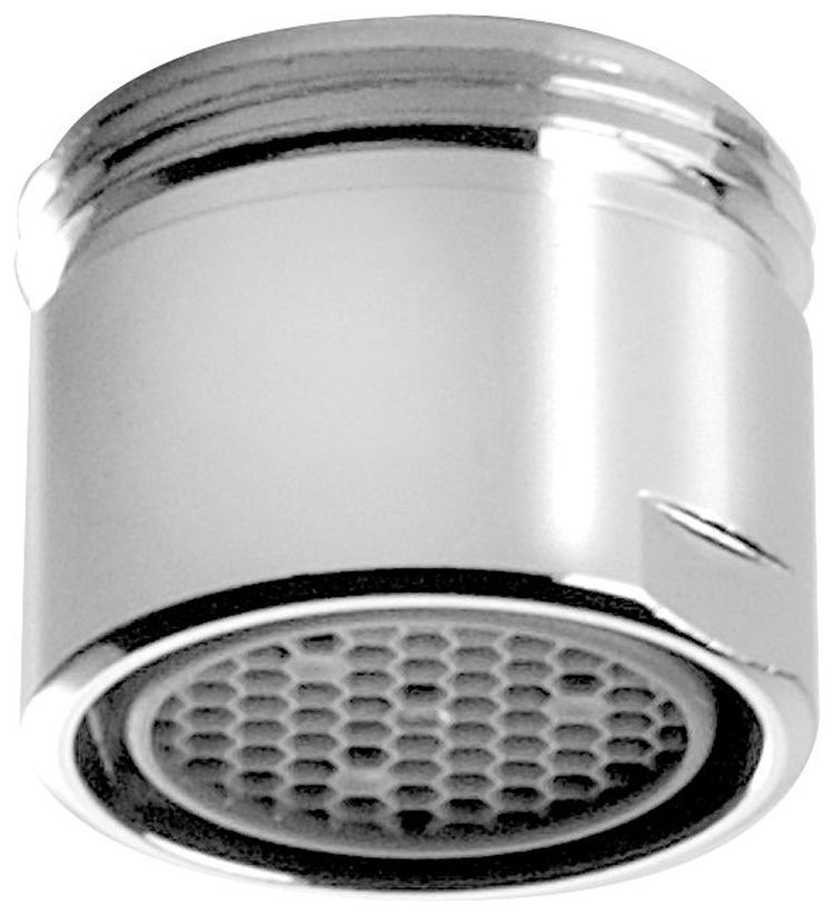 Sapho rompigetto m18 3071.300