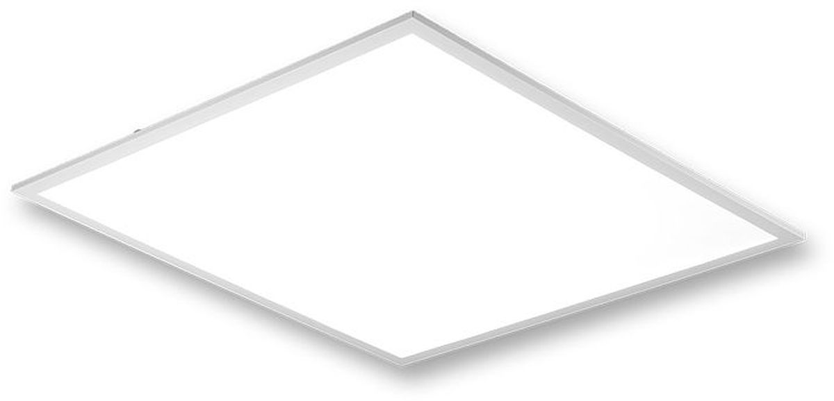 Paulmann Lange Light Office Light pannello led 40 W LT014216
