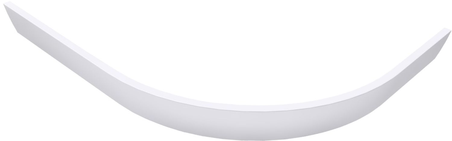 Polysan Rena rivestimento per piatto doccia 72892