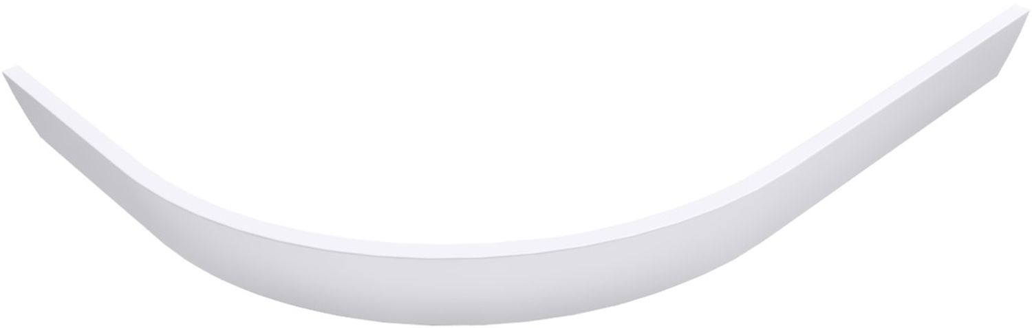 Polysan Rena rivestimento per piatto doccia 72893