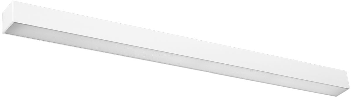Thoro Lighting Pinne lampada da parete 1x25 W bianco-opale TH.056