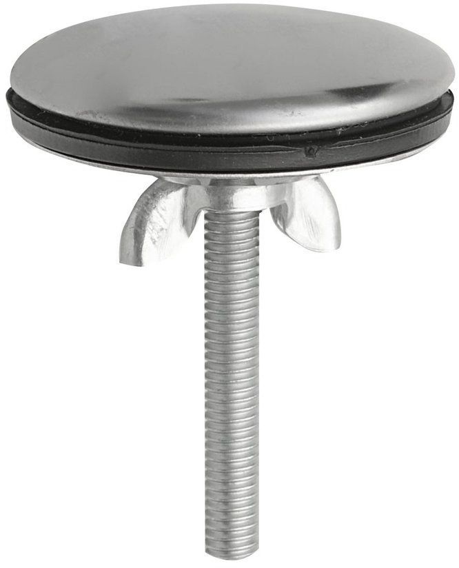 Sapho tappo 5320C