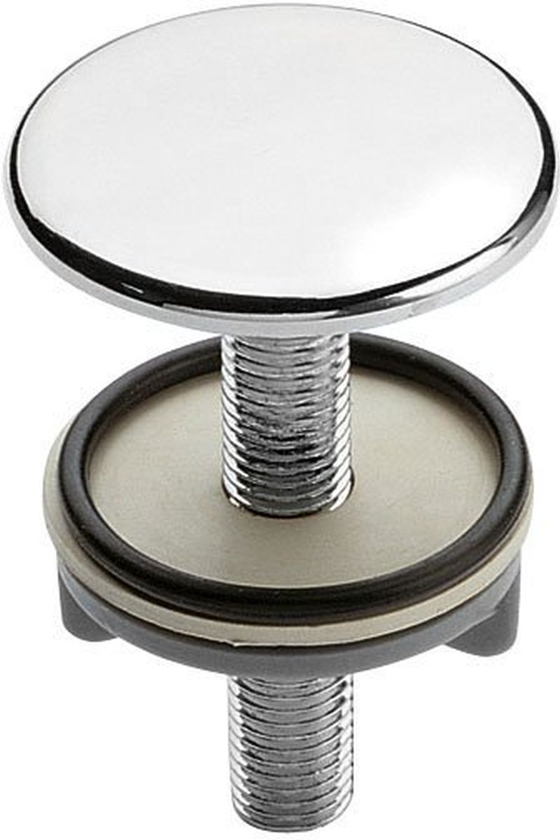 Sapho tappo 5350C