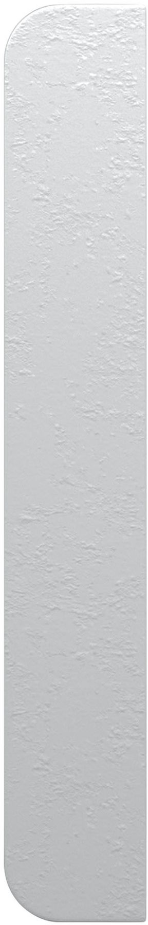 Roca Aquos copertura decorativa A276356630