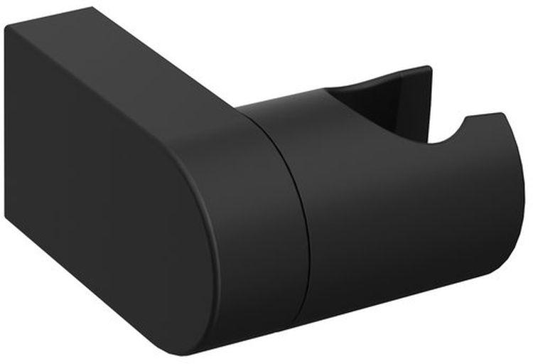 Ravak supporto per doccetta | cm X07P639