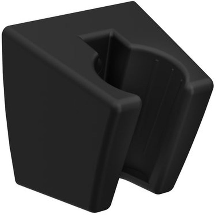 Ravak supporto per doccetta | X07P640