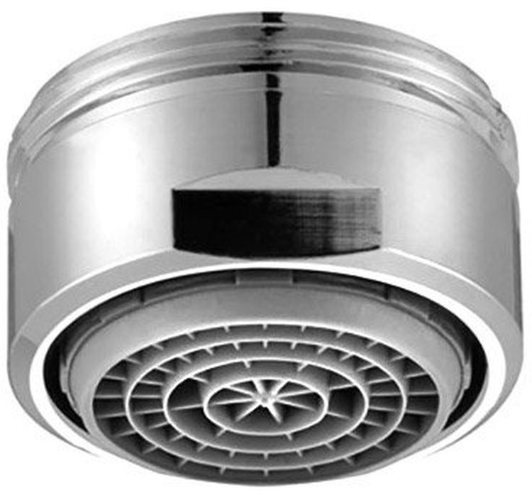 Sapho Neoperl rompigetto AER1G