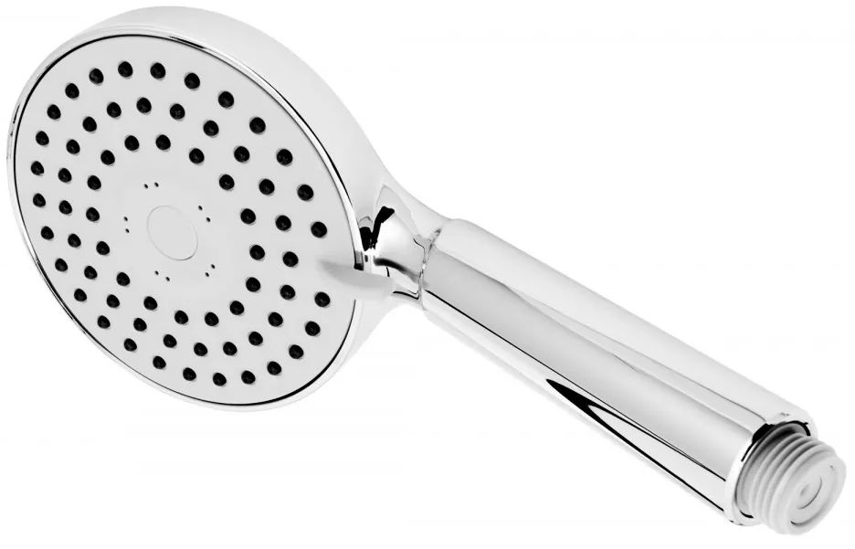 FDesign Mito doccetta cromo FD8-103-11