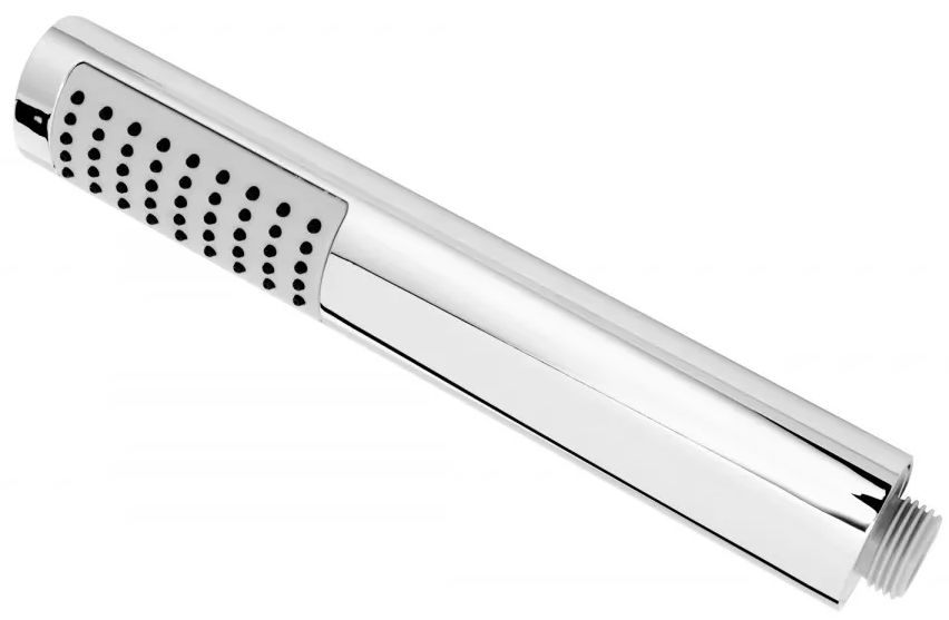 FDesign Moreno doccetta cromo FD8-104-11