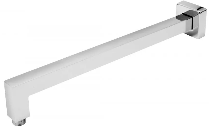 FDesign Inula braccio da parete cromo FD8-401-11