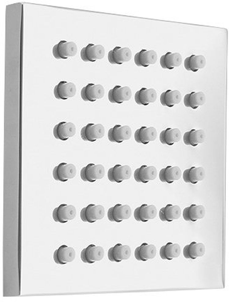 Sapho soffione laterale cromo AQ216