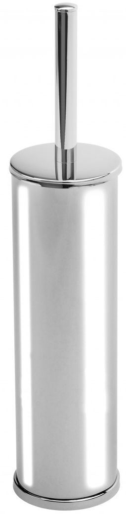 FDesign Travel scopino wc appoggiato cromo FD6-TRL-20-11