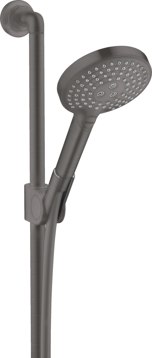 Axor Citterio set doccia a parete || 27991340