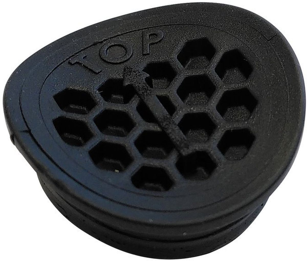 Polysan tappo 1716-01