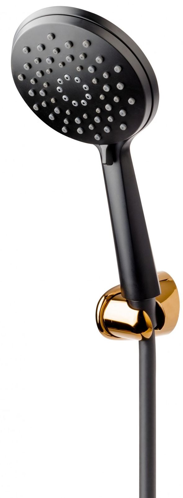 FDesign Hotspring doccetta nero FD2-101-25