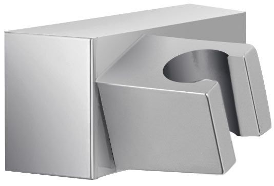 FDesign Inula supporto per doccetta | cm FD8-702-11