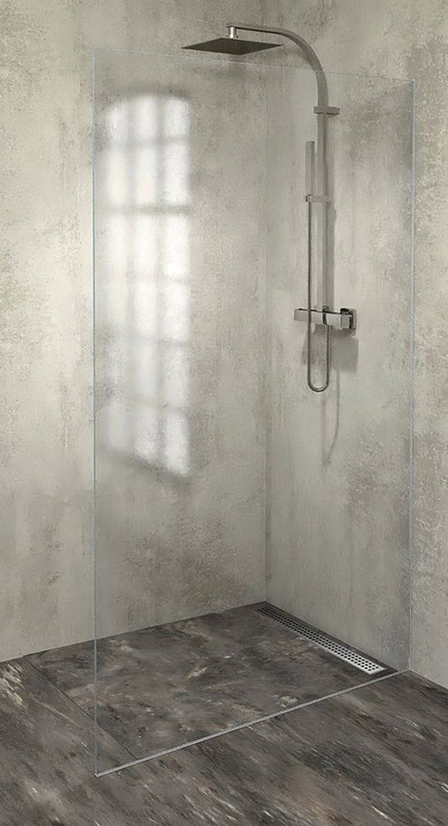 Polysan Architex Line set di montaggio AL2112