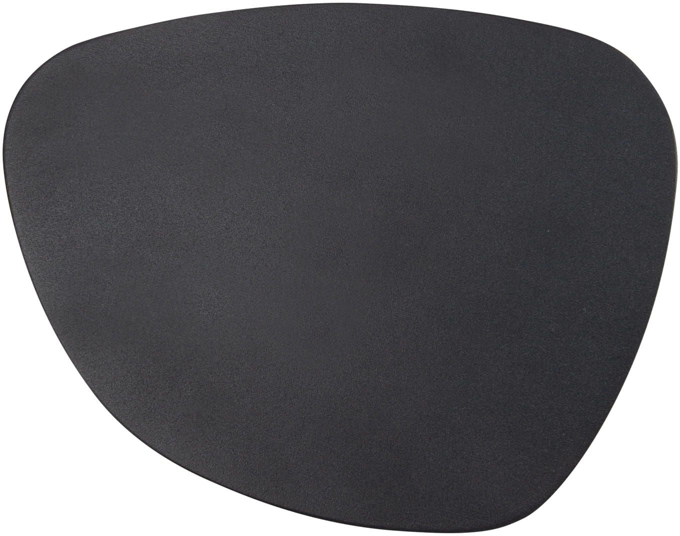 MaxLight Puzzle lampada da parete 1x40 W nero W0300