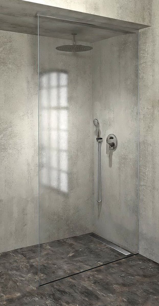 Polysan Architex Line set di montaggio AL2812