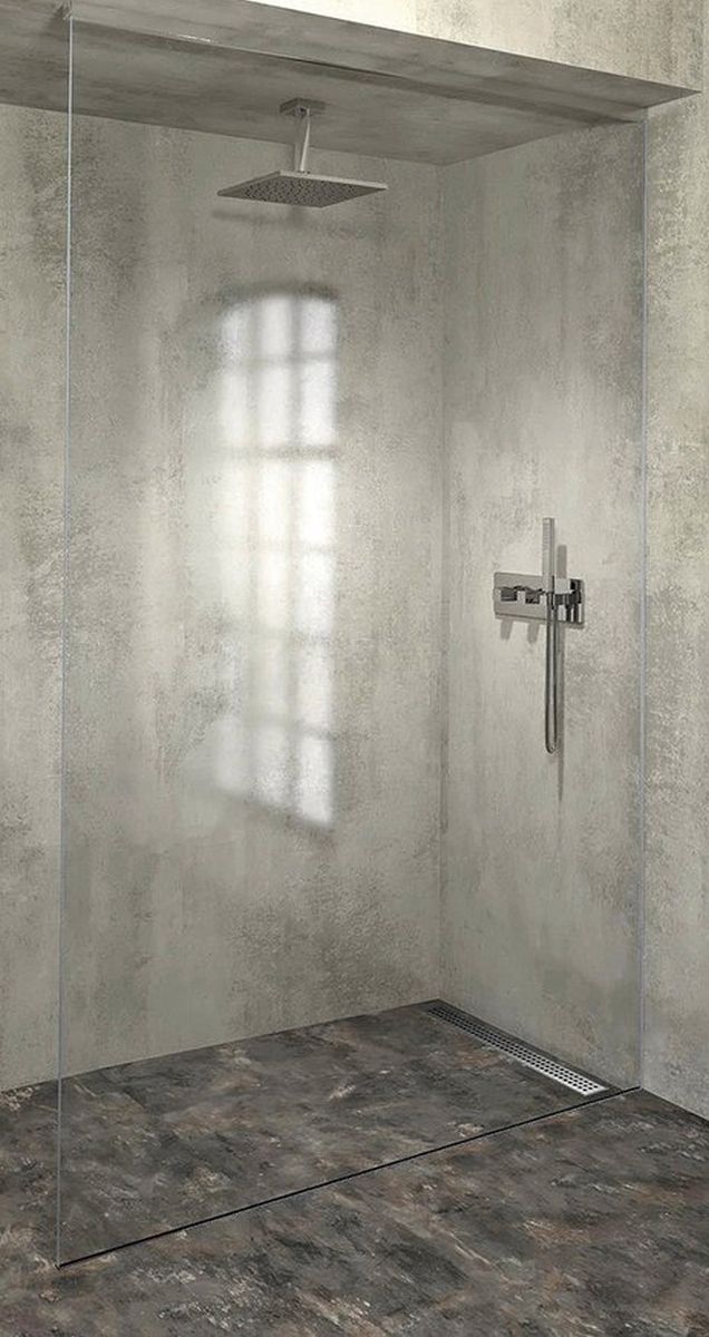 Polysan Architex Line set di montaggio AL2816